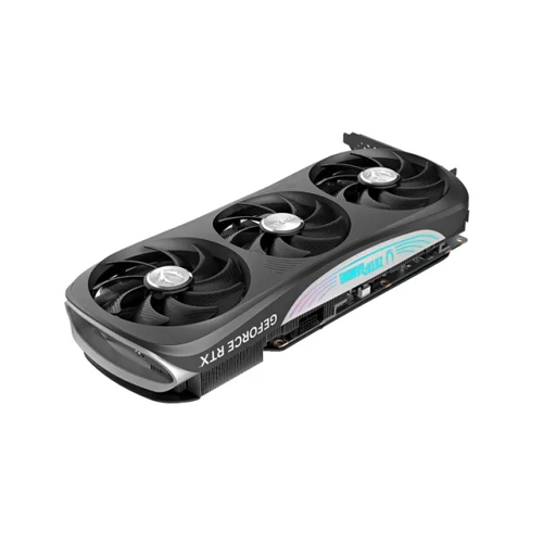ZOTAC GAMING GeForce RTX 4080 グラフィックボード・グラボ・ビデオ